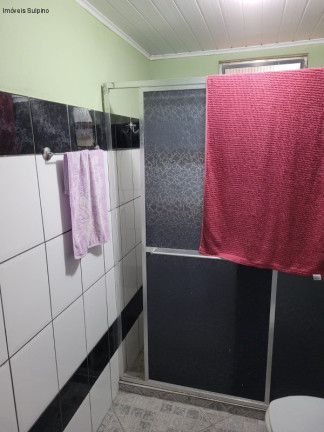 Imagem Imóvel com 3 Quartos à Venda, 387 m² em Guaratiba - Rio De Janeiro