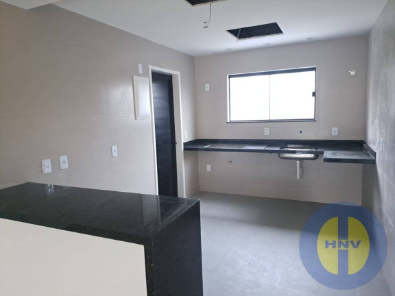 Imagem Casa à Venda, 480 m² em Jardim Atlântico Central (itaipuaçu) - Maricá Imagem Casa à Venda, 480 m² em Jardim Atlântico Central (itaipuaçu) - Maricá