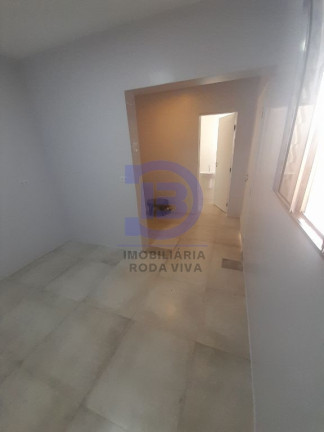 Imagem Sala Comercial para Alugar, 40 m² em Vila Ré - São Paulo