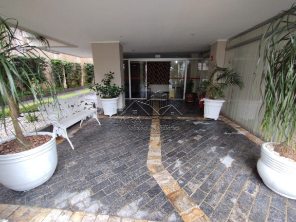 Imagem Apartamento com 2 Quartos para Alugar,  em Vila Esperança - São Paulo