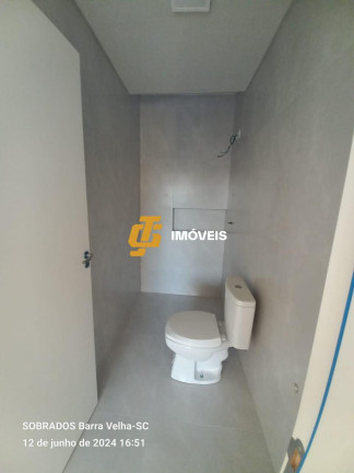 Imagem Apartamento com 2 Quartos à Venda, em Itajubá - Barra Velha Imagem Apartamento com 2 Quartos à Venda, em Itajubá - Barra Velha