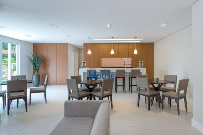 Imagem Apartamento com 3 Quartos à Venda, 112 m² em Vila Olímpia - São Paulo Imagem Apartamento com 3 Quartos à Venda, 112 m² em Vila Olímpia - São Paulo