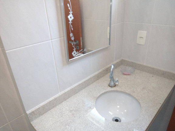Imagem Apartamento com 4 Quartos à Venda, 146 m² em Enseada - Guarujá Imagem Apartamento com 4 Quartos à Venda, 146 m² em Enseada - Guarujá