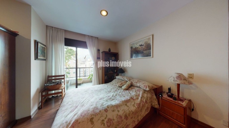 Imagem Apartamento com 3 Quartos à Venda, 184 m² em Aclimação - São Paulo Imagem Apartamento com 3 Quartos à Venda, 184 m² em Aclimação - São Paulo