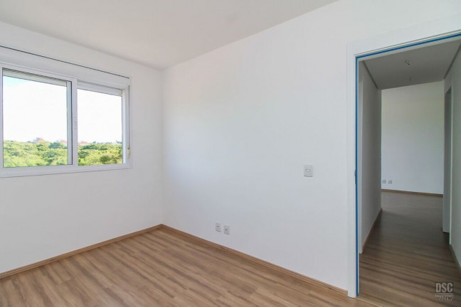 Imagem Imóvel com 2 Quartos à Venda, 58 m² em Vila Nova - Porto Alegre Imagem Imóvel com 2 Quartos à Venda, 58 m² em Vila Nova - Porto Alegre