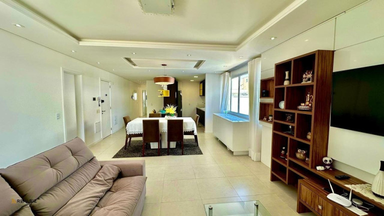 Imagem Cobertura com 3 Quartos à Venda, 243 m² em Palmas - Governador Celso Ramos Imagem Cobertura com 3 Quartos à Venda, 243 m² em Palmas - Governador Celso Ramos