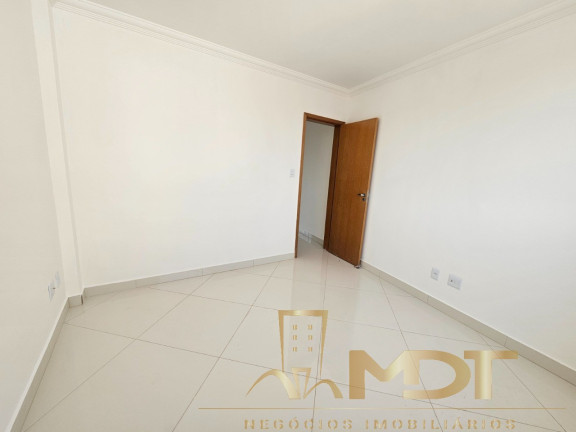 Imagem Casa com 2 Quartos à Venda, 110 m² em São João Batista (venda Nova) - Belo Horizonte Imagem Casa com 2 Quartos à Venda, 110 m² em São João Batista (venda Nova) - Belo Horizonte