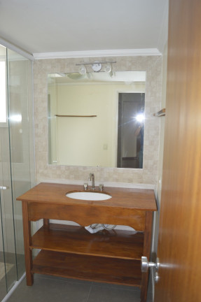 Imagem Apartamento com 3 Quartos à Venda, 153 m² em Jardim Ampliação - São Paulo Imagem Apartamento com 3 Quartos à Venda, 153 m² em Jardim Ampliação - São Paulo