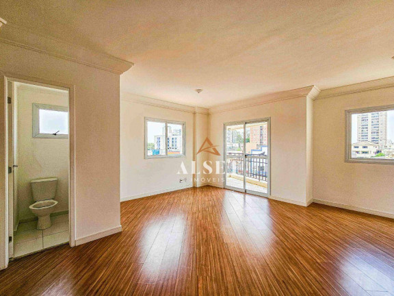 Imagem Apartamento com 3 Quartos à Venda, 106 m² em Vila Formosa - São Paulo Imagem Apartamento com 3 Quartos à Venda, 106 m² em Vila Formosa - São Paulo
