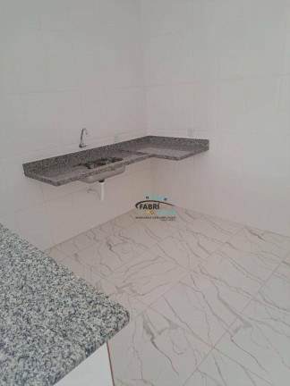 Imagem Casa com 2 Quartos à Venda, 65 m² em Jardim Piazza Di Roma Ii - Sorocaba