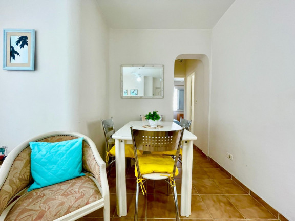 Imagem Apartamento com 2 Quartos à Venda, 85 m² em Jardim Astúrias - Guarujá Imagem Apartamento com 2 Quartos à Venda, 85 m² em Jardim Astúrias - Guarujá