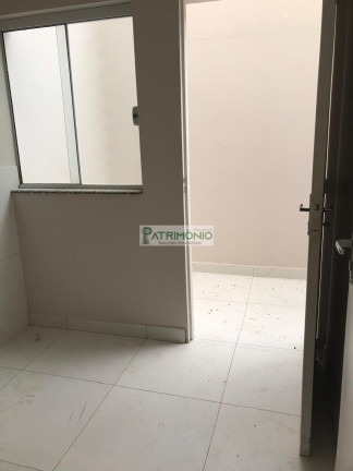Imagem Imóvel para Alugar, 100 m² em Centro - Jaguariúna Imagem Imóvel para Alugar, 100 m² em Centro - Jaguariúna