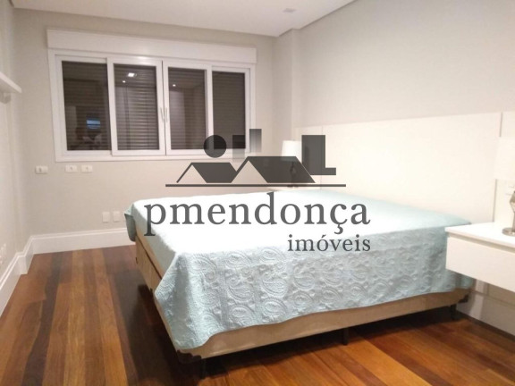 Imagem Apartamento com 3 Quartos à Venda, 250 m² em Jardim América - São Paulo Imagem Apartamento com 3 Quartos à Venda, 250 m² em Jardim América - São Paulo
