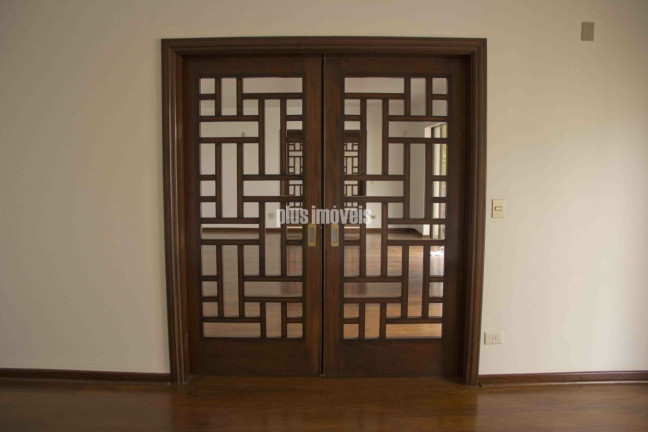 Imagem Apartamento com 4 Quartos à Venda, 373 m² em Morumbi - São Paulo Imagem Apartamento com 4 Quartos à Venda, 373 m² em Morumbi - São Paulo
