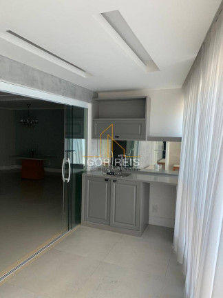 Apartamento à Venda,  em Campos Dos Goytacazes