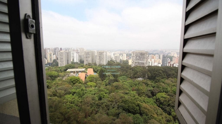 Imagem Apartamento com 3 Quartos à Venda, 107 m² em Vila Suzana - São Paulo Imagem Apartamento com 3 Quartos à Venda, 107 m² em Vila Suzana - São Paulo