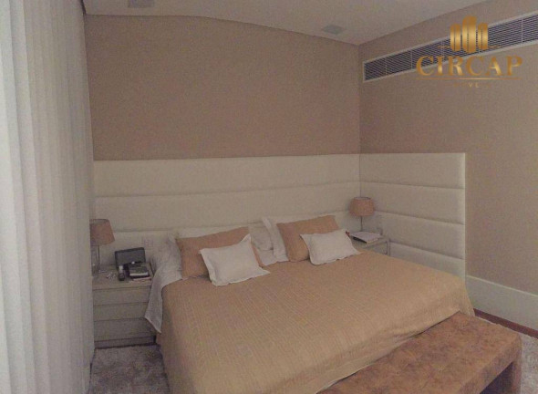 Imagem Apartamento com 4 Quartos à Venda, 501 m² em Alto De Pinheiros - São Paulo Imagem Apartamento com 4 Quartos à Venda, 501 m² em Alto De Pinheiros - São Paulo