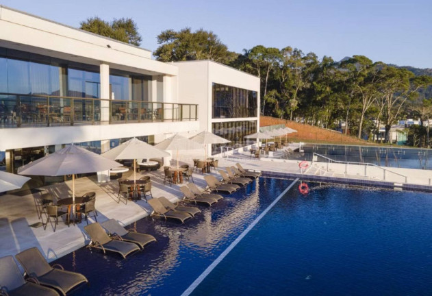 Imagem Casa de Condomínio com 4 Quartos à Venda, 231 m² em Santa Regina - Camboriú Imagem Casa de Condomínio com 4 Quartos à Venda, 231 m² em Santa Regina - Camboriú
