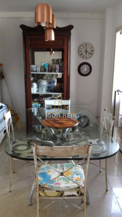 Imagem Casa com 5 Quartos à Venda, 1.600 m² em Angra Dos Reis - Angra Dos Reis