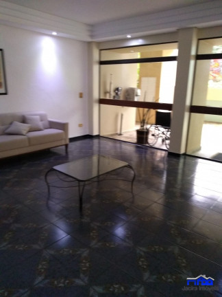 Imagem Apartamento com 2 Quartos à Venda, 77 m² em Encruzilhada - Santos Imagem Apartamento com 2 Quartos à Venda, 77 m² em Encruzilhada - Santos