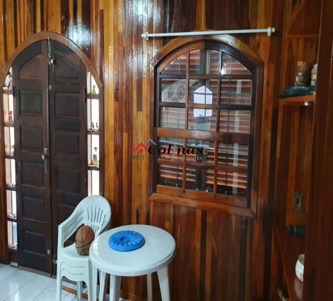 Imagem Imóvel com 4 Quartos à Venda, 3.800 m² em Antes Do Centro - Ibiúna Imagem Imóvel com 4 Quartos à Venda, 3.800 m² em Antes Do Centro - Ibiúna