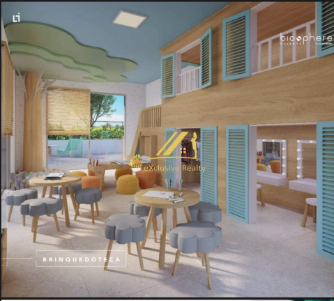 Imagem Imóvel com 1 Quarto à Venda, 35 m² em Centro Administrativo Da Bahia - Salvador Imagem Imóvel com 1 Quarto à Venda, 35 m² em Centro Administrativo Da Bahia - Salvador