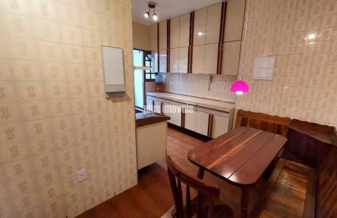 Imagem Apartamento com 3 Quartos à Venda, 180 m² em Centro - São Paulo Imagem Apartamento com 3 Quartos à Venda, 180 m² em Centro - São Paulo