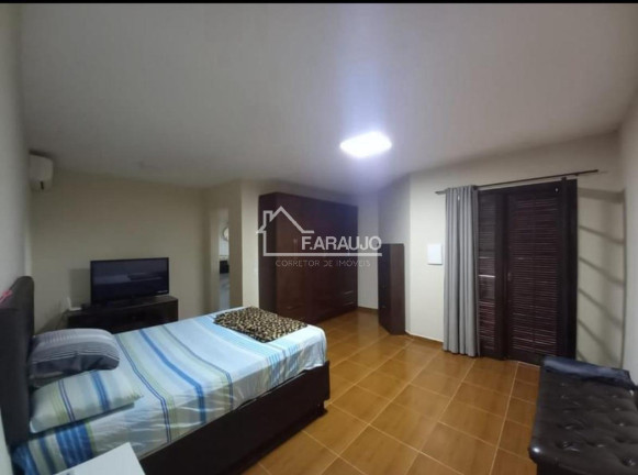 Imagem Sobrado com 3 Quartos à Venda, 171 m² em Jardim Abaeté - Sorocaba
