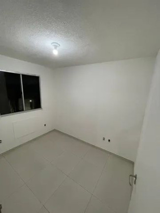 Imagem Apartamento com 2 Quartos à Venda, 41 m² em Cajazeiras X - Salvador Imagem Apartamento com 2 Quartos à Venda, 41 m² em Cajazeiras X - Salvador