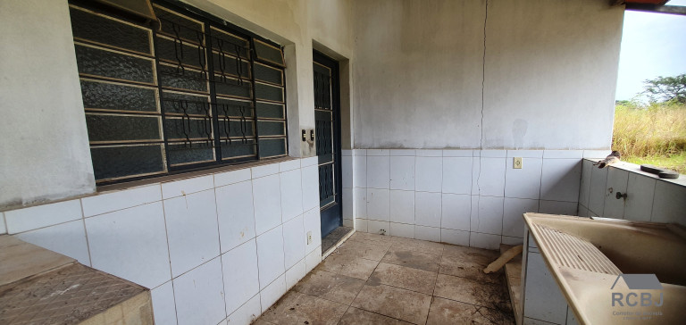 Imagem Casa com 3 Quartos à Venda,  em Fernão Dias - Esmeraldas
