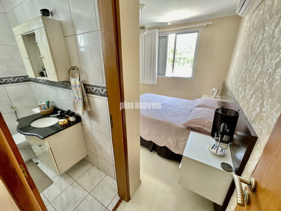 Imagem Casa com 3 Quartos à Venda, 250 m² em Vila Mariana - São Paulo Imagem Casa com 3 Quartos à Venda, 250 m² em Vila Mariana - São Paulo