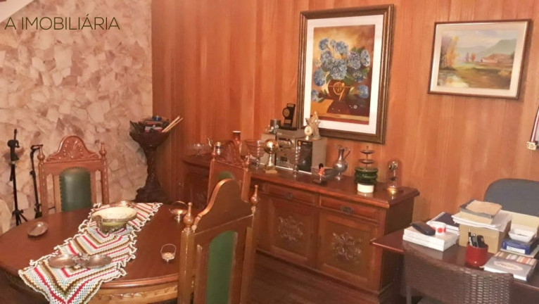 Casa com 3 Quartos à Venda, 160 m² em Vila Monumento - São Paulo