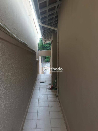 Imagem Casa com 2 Quartos à Venda, 163 m² em Jardim Das Oliveiras - Campinas Imagem Casa com 2 Quartos à Venda, 163 m² em Jardim Das Oliveiras - Campinas
