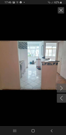Imagem Apartamento com 2 Quartos para Alugar, 60 m² em Liberdade - São Paulo Imagem Apartamento com 2 Quartos para Alugar, 60 m² em Liberdade - São Paulo