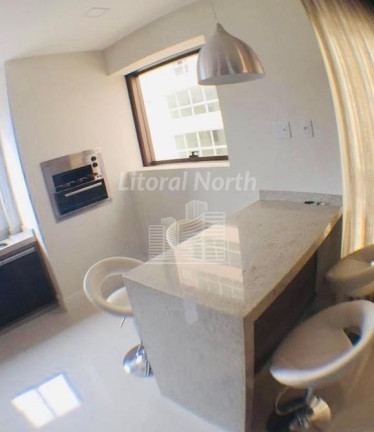Imagem Apartamento com 3 Quartos à Venda, 120 m² em Centro - Balneário Camboriú Imagem Apartamento com 3 Quartos à Venda, 120 m² em Centro - Balneário Camboriú