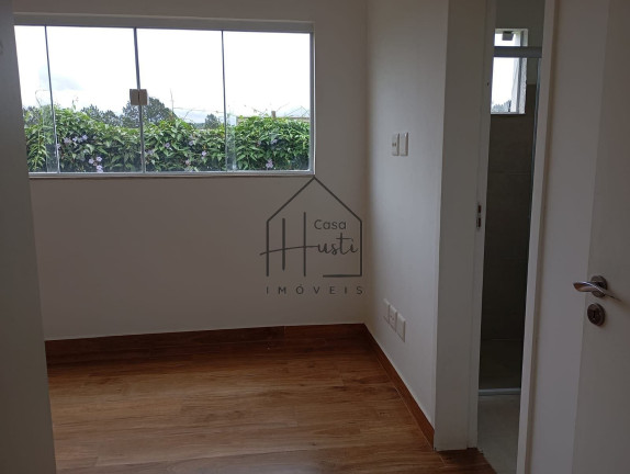 Imagem Casa de Condomínio com 3 Quartos à Venda, 189 m² em Chácara Dos Junqueiras - Carapicuíba Imagem Casa de Condomínio com 3 Quartos à Venda, 189 m² em Chácara Dos Junqueiras - Carapicuíba