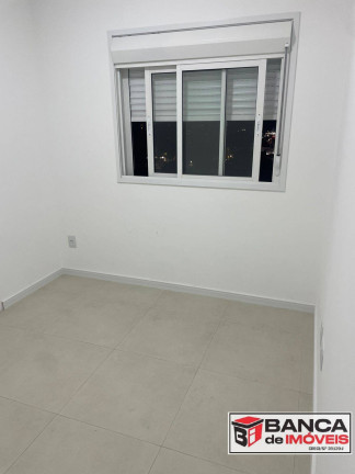 Imagem Apartamento com 2 Quartos à Venda, 61 m² em Butantã - São Paulo Imagem Apartamento com 2 Quartos à Venda, 61 m² em Butantã - São Paulo