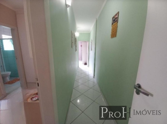 Imagem Casa com 3 Quartos à Venda, 205 m² em Nova Petrópolis - São Bernardo Do Campo Imagem Casa com 3 Quartos à Venda, 205 m² em Nova Petrópolis - São Bernardo Do Campo