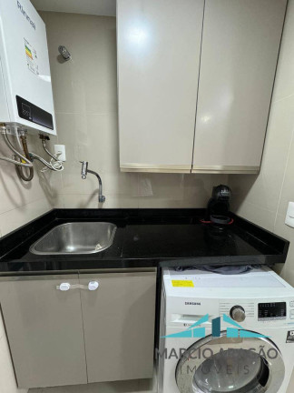 Imagem Apartamento com 2 Quartos à Venda, 96 m² em Cocó - Fortaleza Imagem Apartamento com 2 Quartos à Venda, 96 m² em Cocó - Fortaleza