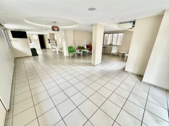 Imagem Imóvel com 2 Quartos à Venda, 66 m² em Colina De Laranjeiras - Serra Imagem Imóvel com 2 Quartos à Venda, 66 m² em Colina De Laranjeiras - Serra
