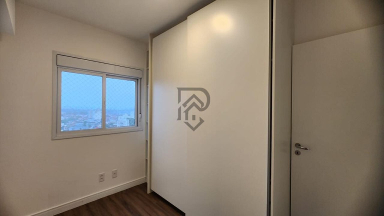 Imagem Apartamento com 3 Quartos à Venda, 88 m² em Vila Romana - São Paulo Imagem Apartamento com 3 Quartos à Venda, 88 m² em Vila Romana - São Paulo