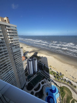Imagem Apartamento com 2 Quartos à Venda, 69 m² em Mirim - Praia Grande Imagem Apartamento com 2 Quartos à Venda, 69 m² em Mirim - Praia Grande