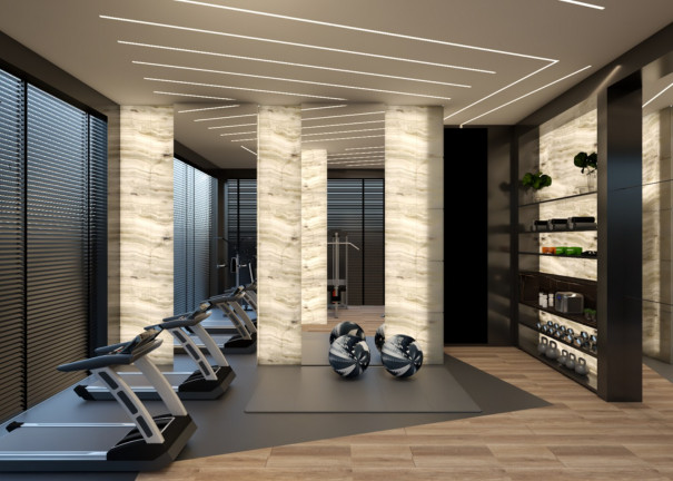 Imagem Imóvel com 4 Quartos à Venda, 151 m² em Centro - Balneário Camboriú Imagem Imóvel com 4 Quartos à Venda, 151 m² em Centro - Balneário Camboriú