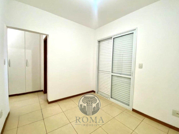 Imagem Imóvel com 3 Quartos à Venda, 107 m² em Jardim Paulista - Ribeirão Preto Imagem Imóvel com 3 Quartos à Venda, 107 m² em Jardim Paulista - Ribeirão Preto