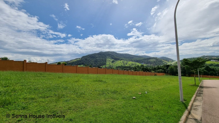 Imagem Terreno à Venda, 625 m² em Vila Nova Esperia - Jundiaí Imagem Terreno à Venda, 625 m² em Vila Nova Esperia - Jundiaí