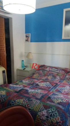 Imagem Apartamento com 3 Quartos à Venda, 140 m² em Gonzaguinha - São Vicente Imagem Apartamento com 3 Quartos à Venda, 140 m² em Gonzaguinha - São Vicente