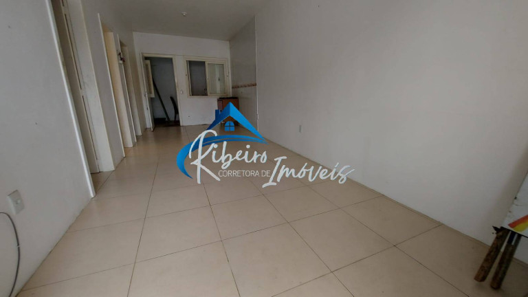 Imagem Casa com 2 Quartos à Venda, 45 m² em Nordeste - Imbé