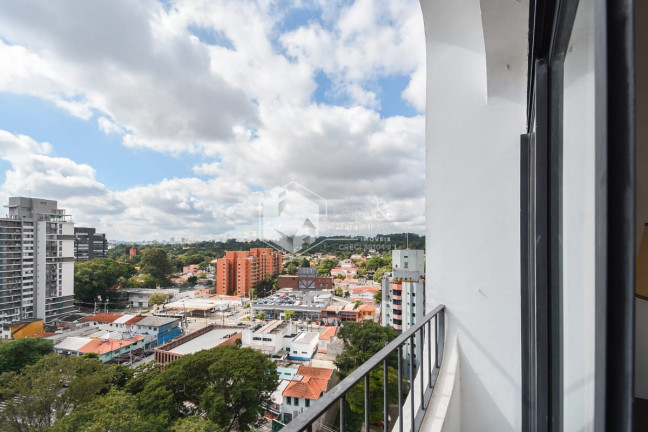 Imagem Apartamento com 3 Quartos à Venda, 148 m² em Granja Julieta - São Paulo Imagem Apartamento com 3 Quartos à Venda, 148 m² em Granja Julieta - São Paulo