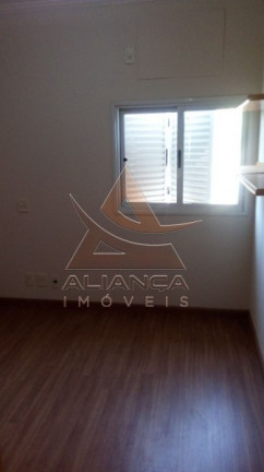 Imagem Casa de Condomínio com 4 Quartos à Venda, 161 m² em Jardim Botânico - Ribeirão Preto Imagem Casa de Condomínio com 4 Quartos à Venda, 161 m² em Jardim Botânico - Ribeirão Preto