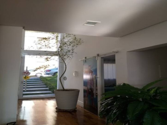 Imagem Casa com 4 Quartos à Venda, 402 m² em Tamboré - Santana De Parnaíba Imagem Casa com 4 Quartos à Venda, 402 m² em Tamboré - Santana De Parnaíba